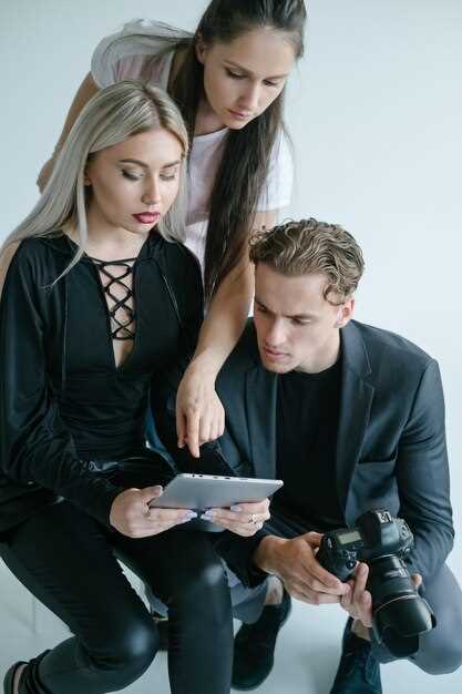 Роль фотографий как новостного инструмента в Facebook