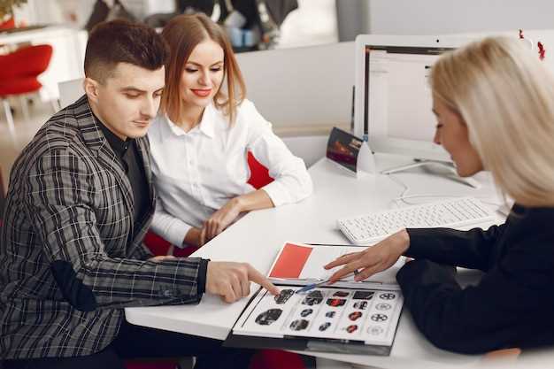 Франчайзинг в B2B-сегменте