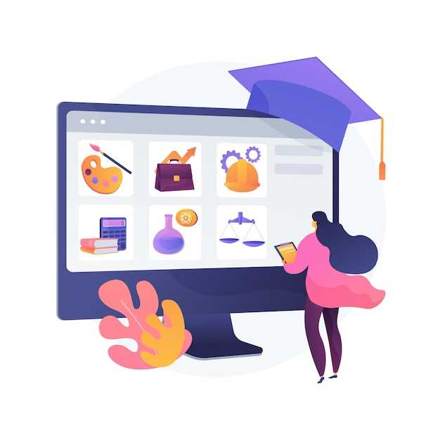 Франчайзинговые кейсы в EdTech: Успех и стратегии