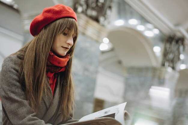 Как выбрать прибыльную франшизу языковой школы для инвестиций