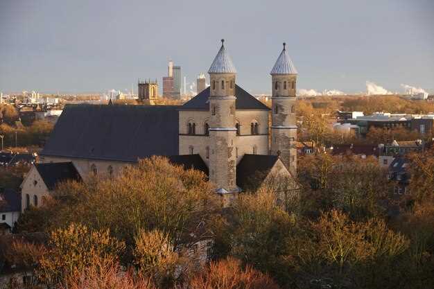 Историческое развитие и ключевые события францисканцев