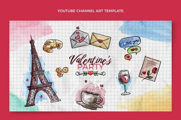 Французский язык в бизнесе: как улучшить профессиональные навыки