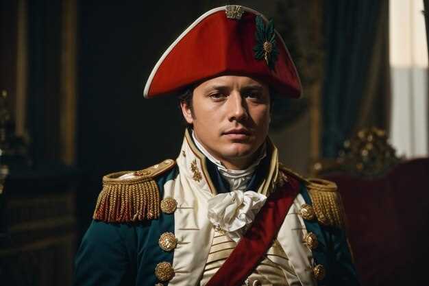 Реформы Фридриха II и их влияние на Пруссию