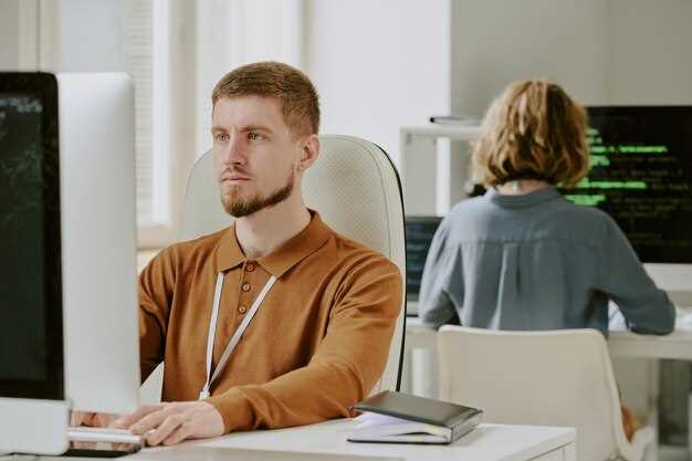 Практические советы по выбору между Frontend и Backend