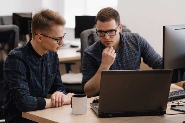 Плюсы Backend