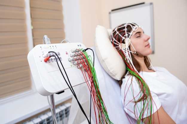 Связь между психосоматикой и проявлениями диспепсии