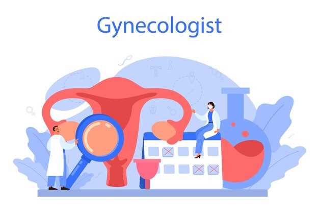 Определение и основные симптомы диспепсии