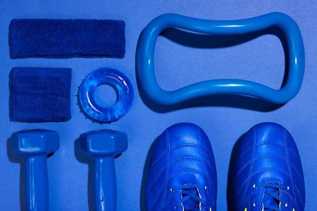 Как выбрать аксессуары для бега: важные критерии и рекомендации