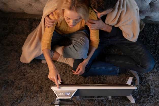 Материалы для цоколя: выбор и характеристики