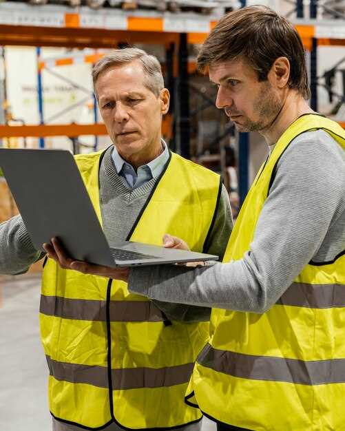 Технологии монтажа футеровки: пошаговый процесс