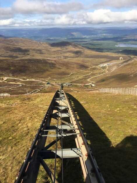 Оптимизация проектирования тоннелей с учетом габаритов комбайна