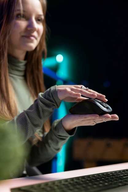 Как начать разработку игр с поддержкой Xbox Live