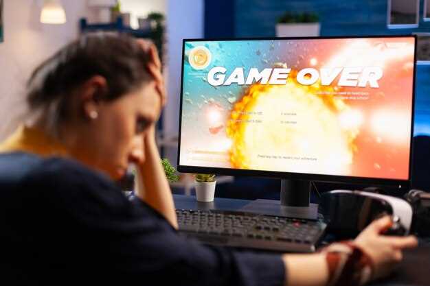Как выбрать подходящую MMO для первого опыта
