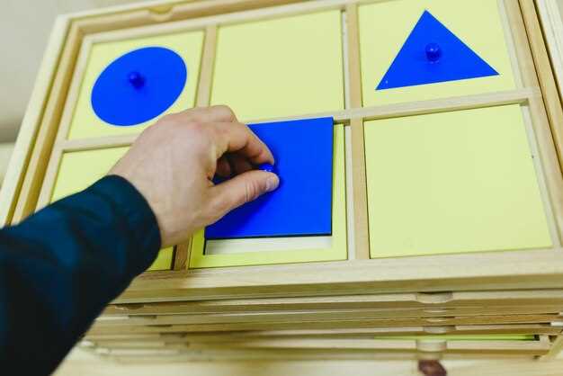 Способы трансформации и их особенности в различных играх