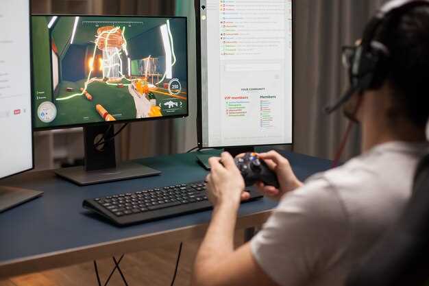 Советы по созданию контента для подписки Game Pass