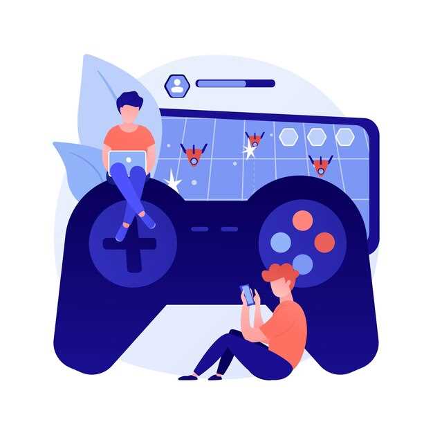 Рейтинг популярных игр и контента в Game Pass