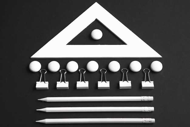 Как выбрать альянс в игре: советы и критерии