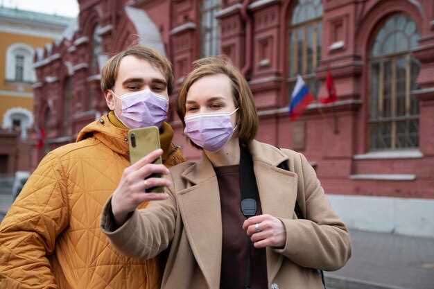 Защита баз и ресурсов: ключевые методы и приемы