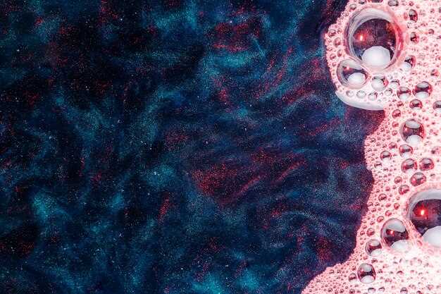 Методы изучения галактик: от наблюдений до компьютерного моделирования