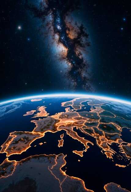 Сравнение китайской навигации BeiDou с американским GPS