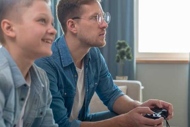 Игра как инструмент: как внедрить игровые элементы в бизнес-процессы