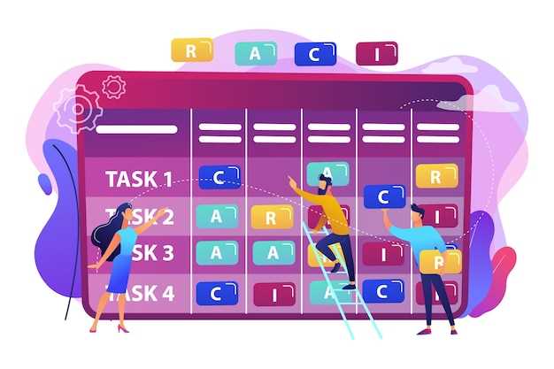 Платформы для интерактивного обучения: что выбрать для геймификации