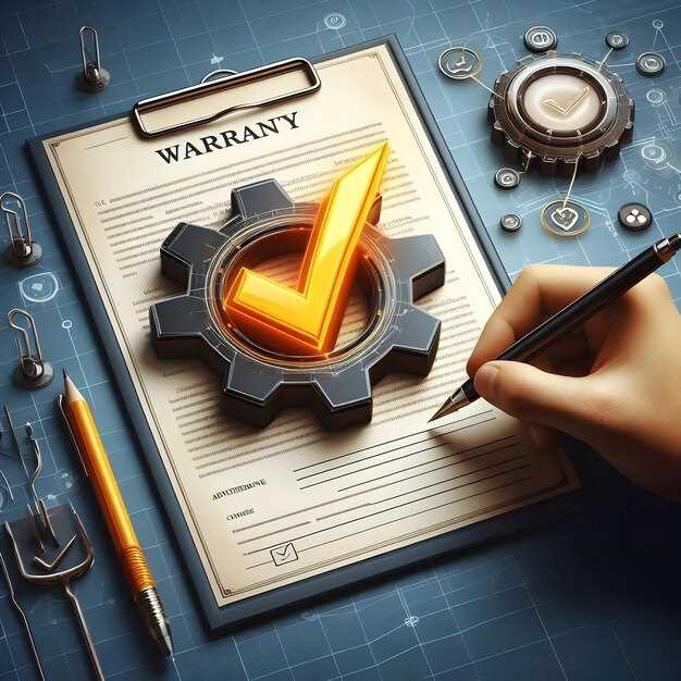 Гарантийный ремонт автомобилей: что учитывать при обращении в автосервис