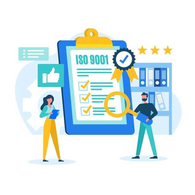 Порядок получения гарантийного ремонта: пошаговая инструкция