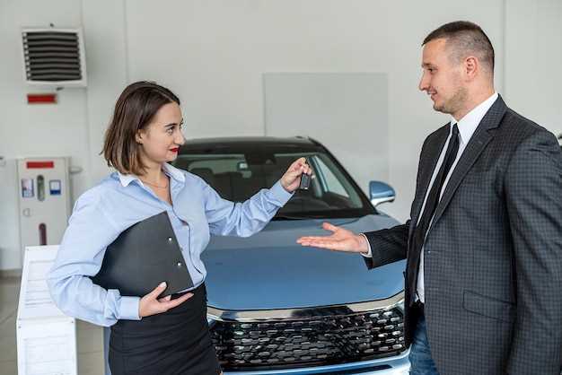Особенности гарантии на подержанные автомобили: что учесть