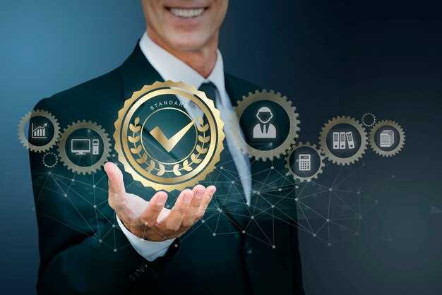 Обязанности автосервисов и права потребителей