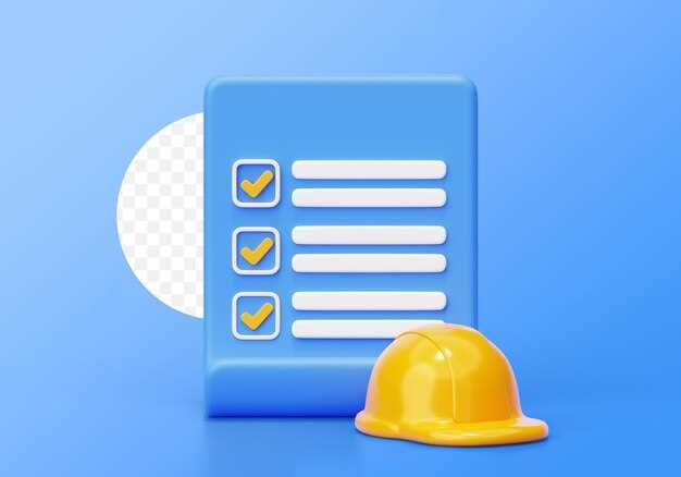 Гарантия на услуги автосервиса