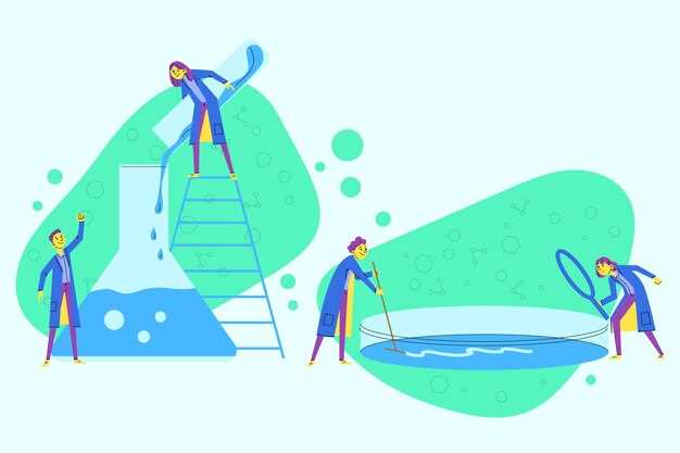 Сравнение методов гармонического анализа и вейвлетов для обработки нестационарных сигналов