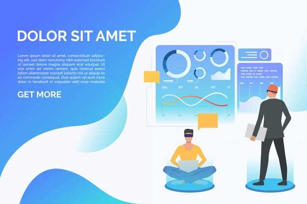 Практическое применение вейвлет-преобразования в анализе временных рядов