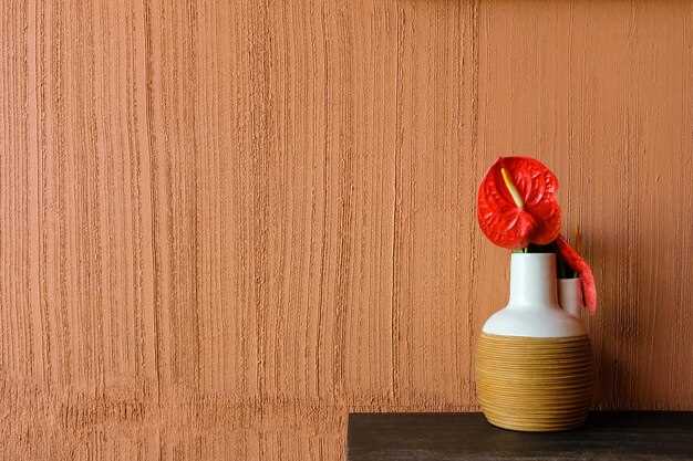 Как выбрать текстуры для гармоничного интерьера