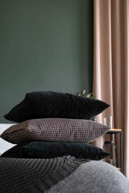 Способы компоновки фактур в различных стилях оформления