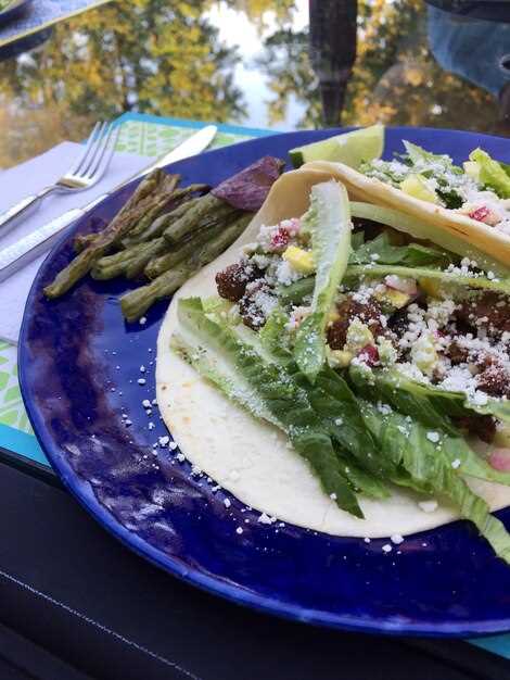 Путеводитель по гастрономическим маршрутам: лучшие места для ужина в Аргентине