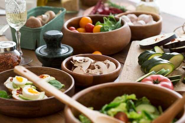 Ресторанная культура и гастрономические фестивали на Олимпийских объектах