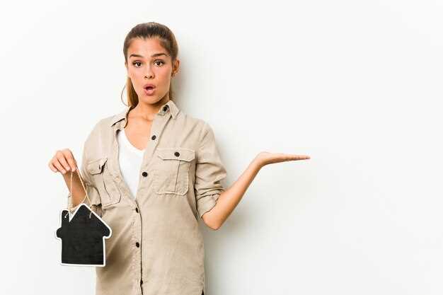 Советы по поиску и аренде дешевого жилья