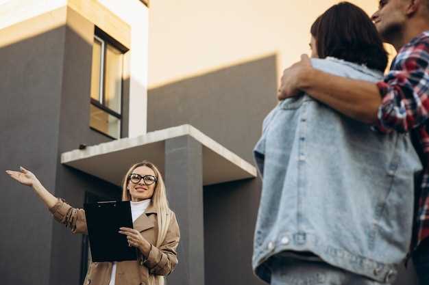 Недорогие районы для аренды: как выбрать лучший вариант