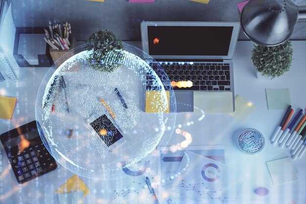 Лучшие платформы и ресурсы для генерации идей стартапов