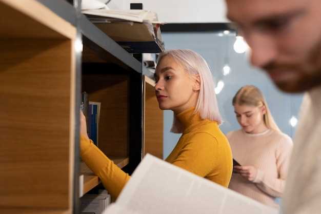 Локальные рынки и мастерские: преимущества и недостатки