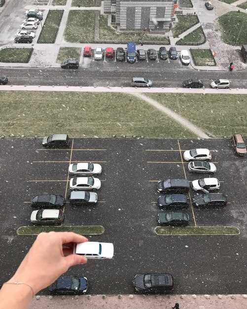 Проверенные онлайн-платформы для продажи автомобиля