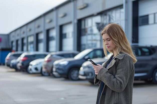 Способы продажи автомобиля без посредников