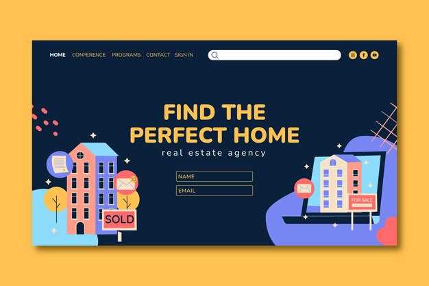 Топ-5 регионов России для выгодной покупки квартиры в 2023 году