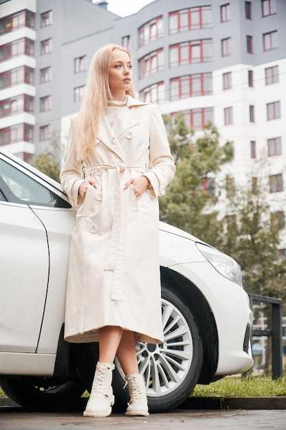 Geely Coolray: Компактный кроссовер нового поколения