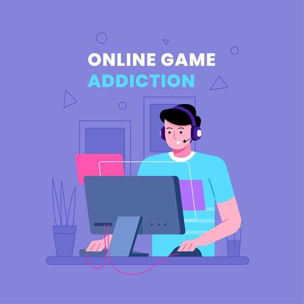 Практические примеры использования игровых механик в онлайн-комьюнити