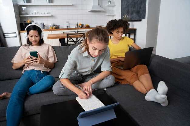 Как создать мотивирующую рабочую среду для команды Gen Z