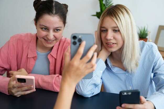 Стратегии вовлечения Gen Z в стартапы: что работает