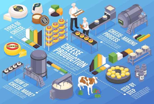 Оптимизация технологических процессов в рамках генерального плана