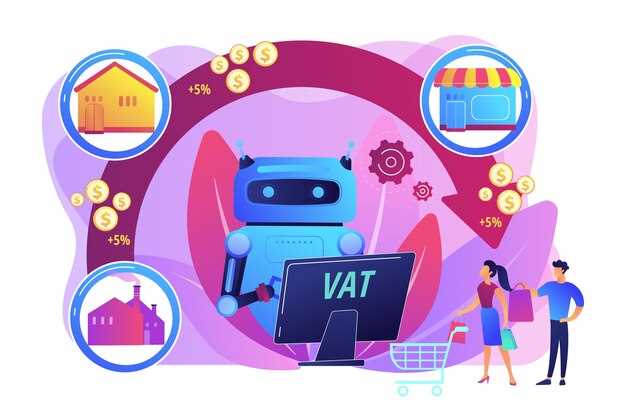 Будущее клиентского сервиса: инновации и преимущества искусственного интеллекта